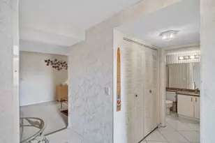 5585 Munsel Ln, Boynton Beach, FL 33437 - Photo 15