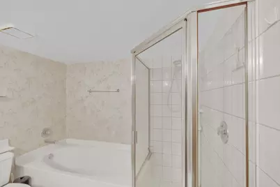 5585 Munsel Lane #102, Boynton Beach, FL 33437 - Photo 29