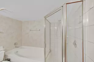 5585 Munsel Ln, Boynton Beach, FL 33437 - Photo 29