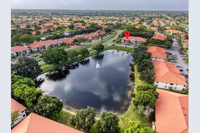 5585 Munsel Lane #102, Boynton Beach, FL 33437 - Photo 3