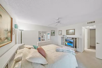 5585 Munsel Lane #102, Boynton Beach, FL 33437 - Photo 25