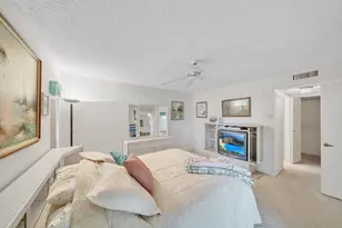 5585 Munsel Ln, Boynton Beach, FL 33437 - Photo 25