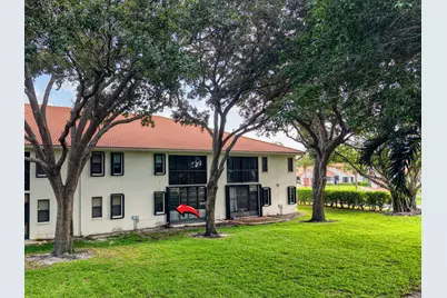 5585 Munsel Lane #102, Boynton Beach, FL 33437 - Photo 37