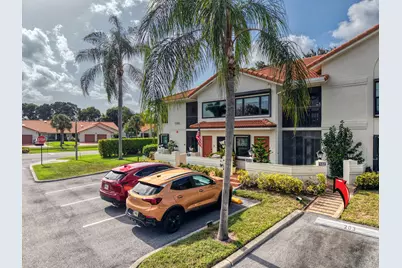 5585 Munsel Lane #102, Boynton Beach, FL 33437 - Photo 5