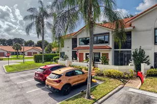 5585 Munsel Ln, Boynton Beach, FL 33437 - Photo 5