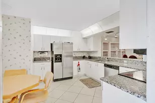 5585 Munsel Ln, Boynton Beach, FL 33437 - Photo 9