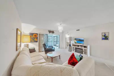5585 Munsel Lane #102, Boynton Beach, FL 33437 - Photo 23