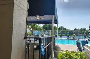 5585 Munsel Ln, Boynton Beach, FL 33437 - Photo 57