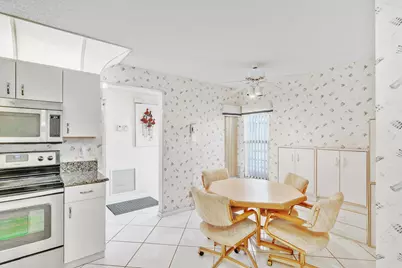 5585 Munsel Lane #102, Boynton Beach, FL 33437 - Photo 13