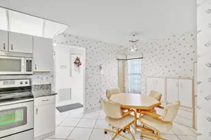 5585 Munsel Ln, Boynton Beach, FL 33437 - Photo 13