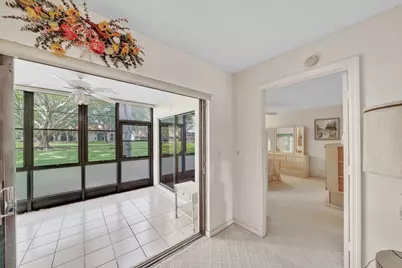 5585 Munsel Lane #102, Boynton Beach, FL 33437 - Photo 23