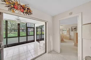 5585 Munsel Ln, Boynton Beach, FL 33437 - Photo 23