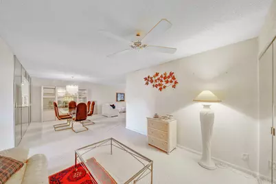 5585 Munsel Lane #102, Boynton Beach, FL 33437 - Photo 19