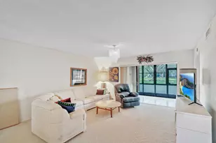 5585 Munsel Ln, Boynton Beach, FL 33437 - Photo 21