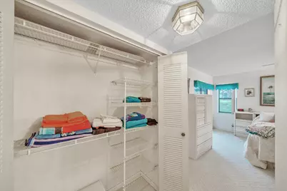5585 Munsel Lane #102, Boynton Beach, FL 33437 - Photo 31