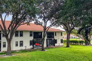 5585 Munsel Ln, Boynton Beach, FL 33437 - Photo 35