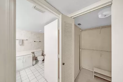 5585 Munsel Lane #102, Boynton Beach, FL 33437 - Photo 27