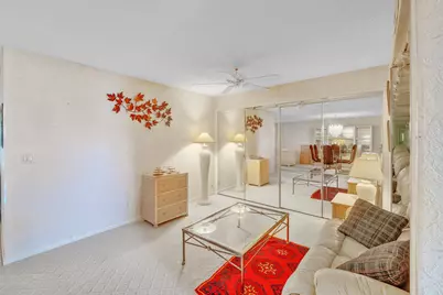 5585 Munsel Lane #102, Boynton Beach, FL 33437 - Photo 17