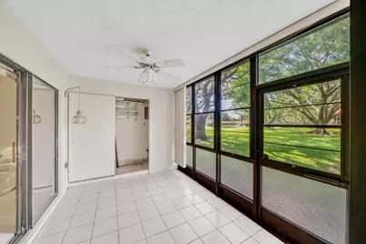 5585 Munsel Lane #102, Boynton Beach, FL 33437 - Photo 33