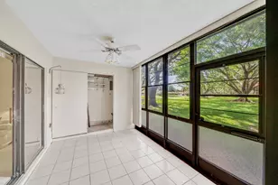 5585 Munsel Ln, Boynton Beach, FL 33437 - Photo 33