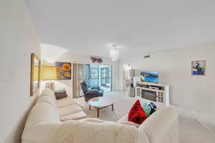 5585 Munsel Ln, Boynton Beach, FL 33437 - Photo 23