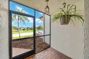 5585 Munsel Ln, Boynton Beach, FL 33437 - Photo 49