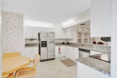 5585 Munsel Lane #102, Boynton Beach, FL 33437 - Photo 9