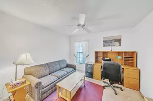 5585 Munsel Ln, Boynton Beach, FL 33437 - Photo 45