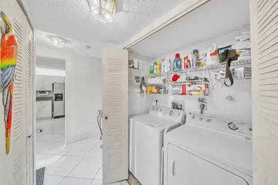5585 Munsel Lane #102, Boynton Beach, FL 33437 - Photo 47