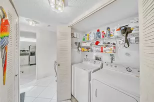5585 Munsel Ln, Boynton Beach, FL 33437 - Photo 47