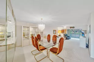 5585 Munsel Ln, Boynton Beach, FL 33437 - Photo 19