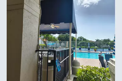5585 Munsel Lane #102, Boynton Beach, FL 33437 - Photo 59