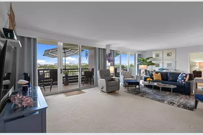 555 NW 4th Avenue #Apt 501, Boca Raton, FL 33432 - Photo 3