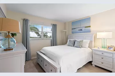 555 NW 4th Avenue #Apt 501, Boca Raton, FL 33432 - Photo 27