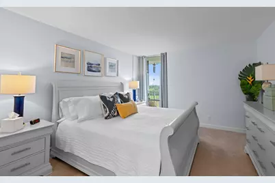 555 NW 4th Avenue #Apt 501, Boca Raton, FL 33432 - Photo 29