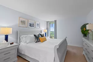 555 NW 4th Ave, Boca Raton, FL 33432 - Photo 29