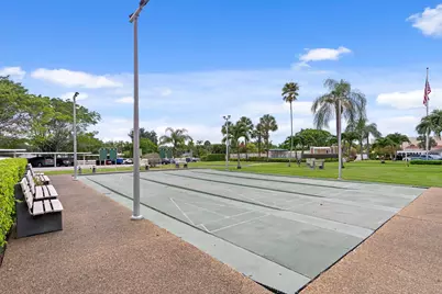 555 NW 4th Avenue #Apt 501, Boca Raton, FL 33432 - Photo 37