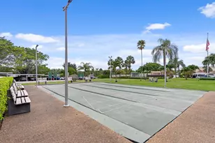 555 NW 4th Ave, Boca Raton, FL 33432 - Photo 37