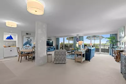 555 NW 4th Avenue #Apt 501, Boca Raton, FL 33432 - Photo 11