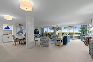 555 NW 4th Ave, Boca Raton, FL 33432 - Photo 11