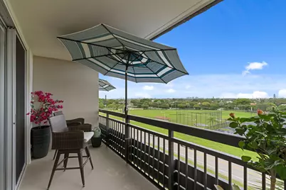 555 NW 4th Avenue #Apt 501, Boca Raton, FL 33432 - Photo 33