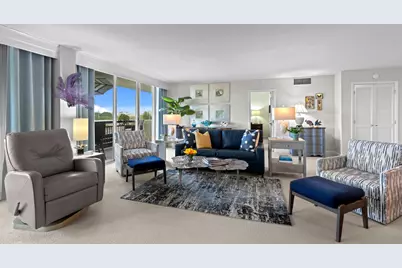 555 NW 4th Avenue #Apt 501, Boca Raton, FL 33432 - Photo 9