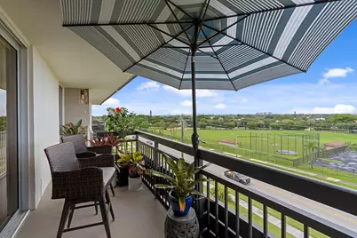 555 NW 4th Avenue #Apt 501, Boca Raton, FL 33432 - Photo 35