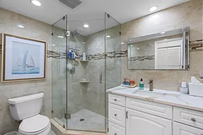 555 NW 4th Avenue #Apt 501, Boca Raton, FL 33432 - Photo 31