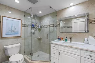 555 NW 4th Ave, Boca Raton, FL 33432 - Photo 31