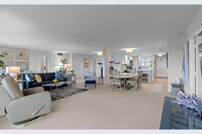 555 NW 4th Avenue #Apt 501, Boca Raton, FL 33432 - Photo 5