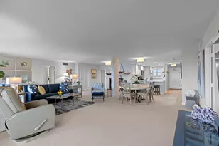 555 NW 4th Ave, Boca Raton, FL 33432 - Photo 5