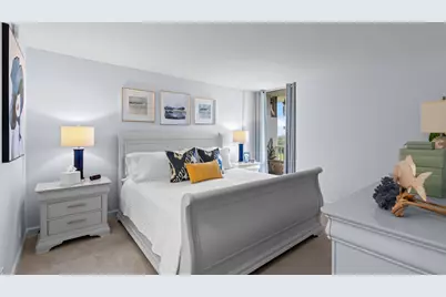 555 NW 4th Avenue #Apt 501, Boca Raton, FL 33432 - Photo 19