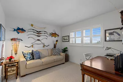 555 NW 4th Avenue #Apt 501, Boca Raton, FL 33432 - Photo 21