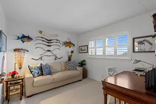 555 NW 4th Ave, Boca Raton, FL 33432 - Photo 21